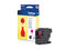 Консумативи Оригинален Brother LC-121 Magenta Ink Cartridge