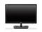 Монитори LG M2752D-PZ