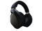 Слушалки ASUS ROG Strix Fusion Wireless