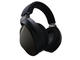 Слушалки ASUS ROG Strix Fusion Wireless