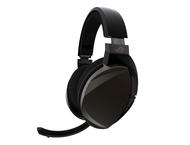 Слушалки ASUS ROG Strix Fusion Wireless