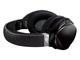 Слушалки ASUS ROG Strix Fusion Wireless