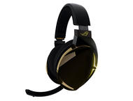 Слушалки ASUS ROG Strix Fusion 700