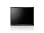 Монитори LG T1910B-BN