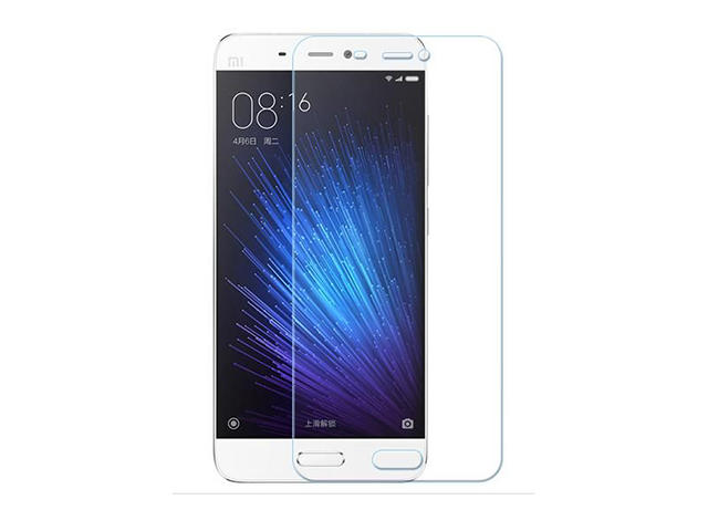 Защитно фолио Devia протектор за Xiaomi Redmi Mi6