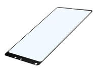 Защитно фолио Cellular Line протектор за Xiaomi Mi Mix 2