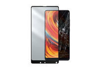 Защитно фолио Cellular Line протектор за Xiaomi Mi Mix 2