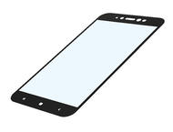 Защитно фолио Cellular Line протектор за Xiaomi Redmi Note 5A