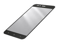 Защитно фолио Cellular Line протектор за Xiaomi Mi A1