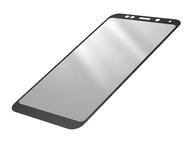 Защитно фолио Cellular Line протектор за X Xiaomi Redmi 5 Plus/Note 5