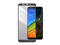 Защитно фолио Cellular Line протектор за X Xiaomi Redmi 5 Plus/Note 5