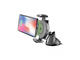 Стойки за мобилни устройства Cellularline PilotActive Wireless стойка за кола