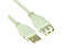 Кабели и Адаптери VCom Кабел USB 2.0 AM / AF - CU202-1.5m