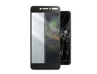 Защитно фолио Cellular line закалено стъкло за Nokia 5.1
