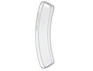 Калъфи Cellular line прозрачен калъф за Nokia 3.1 2018