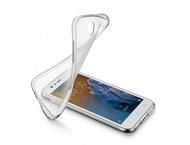 Калъфи Cellular line прозрачен калъф за Nokia 2.1