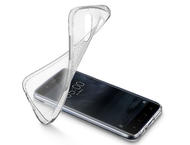 Калъфи Cellular line прозрачен калъф за Nokia 5