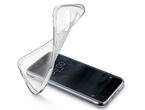 Калъфи Cellular line прозрачен калъф за Nokia 5