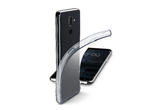 Калъфи Cellular line прозрачен калъф Fine за Nokia 8 Sirocco