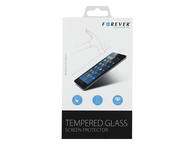 Защитно фолио Forever закалено стъкло за Nokia 3