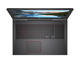 Лаптопи Dell G5 5587