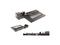 Докинг станции ThinkPad Port Replicator Series 3 