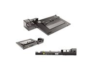 Докинг станции ThinkPad Port Replicator Series 3 
