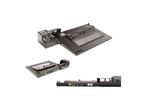 Докинг станции ThinkPad Port Replicator Series 3 