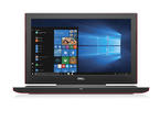 Лаптопи Dell G5 5587