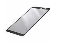 Защитно фолио Cellular line закалено стъкло за Nokia 7 Plus