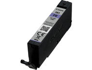 Консумативи Оригинален Canon CLI-581 PB