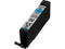 Консумативи Оригинален Canon CLI-581 C