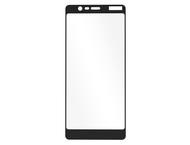 Защитно фолио Devia закалено стъкло за Nokia 5.1 2018