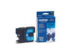 Консумативи Оригинален Brother LC-980C Ink Cartridge