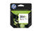 Консумативи Оригинален HP 304XL Tri-color Ink Cartridge