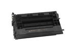 Консумативи Оригинален HP 37A Black Original LaserJet Toner Cartridge