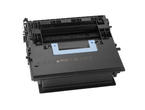 Консумативи Оригинален HP 37Y Extra High Yield Black Original LaserJet Toner Cartridge