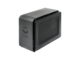 G:RIGS G:RIGS XS Ultra