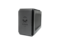 G:RIGS G:RIGS XS Mark III