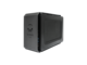 G:RIGS G:RIGS XS Mark III