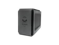G:RIGS G:RIGS XS Mark II