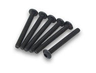 Джаджи EKWB Screw set UNC 6-32 30mm (20 pcs)