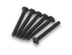 Джаджи EKWB Screw set UNC 6-32 30mm (20 pcs)