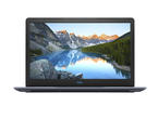 Лаптопи Dell G3 3779