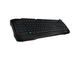 Клавиатури ROCCAT Horde, в сиво