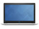 Лаптопи Dell G3 3579