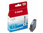 Консумативи Оригинален Canon PGI-9 C