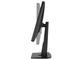 Монитори ASUS GAMING MONITOR VG258Q