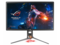 Монитори ASUS ROG SWIFT PG27UQ