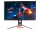 Монитори ASUS ROG SWIFT PG27UQ